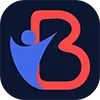 bravhire-logo